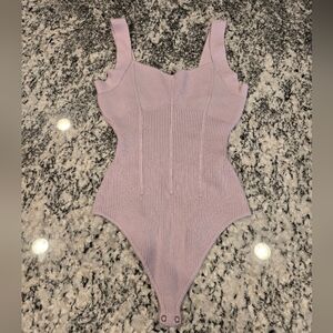 Abercrombie Body Suit